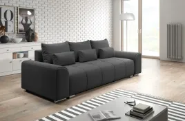 aston-sofa-kanapa-trzyosobowa-rozkladana-nowosc