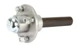 polos-kompletna-s354150