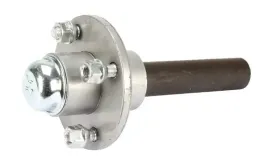 polos-kompletna-s354150