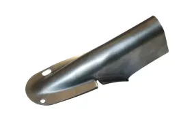 oslona-na-lancuch-lancucha-metalowa-do-wsk-125-krotka-stalowa
