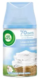 air-wick-freshmatic-letni-poranek-zapas-wklad-do-odswiezacza