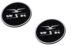 emblemat-emblematy-tloczone-aluminium-znaczek-wsk