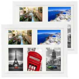 zestaw-ramek-bialych-2szt-basic-28x35-na-5-zdjec-10x15-cm-z-passe-partout