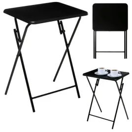 stolik-skladany-metalowy-stabilny-funkcjonalny-mdf-na-balkon-taras-czarny