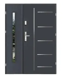 drzwi-zewnetrzne-stalowe-dwuskrzydlowe-future-41-duo-2-120-cm-prawe-lewe