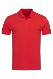 koszulka-polo-meska-czerwona-roz-xxl
