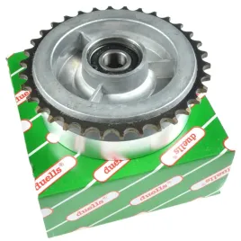 zebatka-napedowa-tylna-simson-s50-s51-kr51-1-2-schwalbe-sr4-kpl-duells