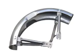 blotnik-metalowy-motorynka-m1-m2-m3-uchwyty-4szt