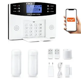 bezprzewodowy-alarm-system-gsm-wifi-sms-tuya-smart-po-polsku-2xpir
