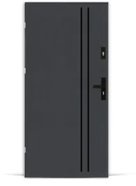 polskie-drzwi-zewnetrzne-wejsciowe-metalowe-jowisz-alu-2-black-stoldrew
