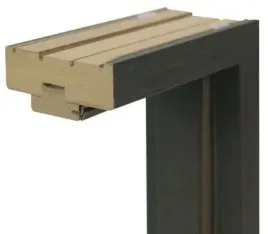 oscieznica-prosta-standardowa-9-cm-mdf-tanio