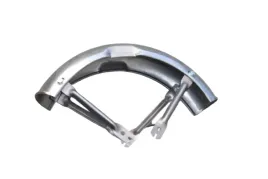 blotnik-do-lag-lagi-stalowy-metalowy-motorynka-m1-m2-m3-uchwyty-4szt