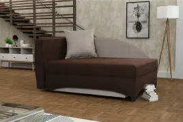 lena-sofa-tapczan-kanapa-lozko-pokoj-mlodziezowy