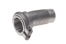 nowy-lacznik-krociec-gaznika-gaznik-wsk-125
