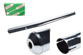 tlumik-wydech-rura-wydechowa-mz-etz-250-duells-tajwan-chromowany
