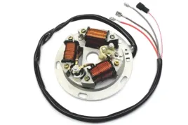 iskrownik-zaplon-platynki-simson-6v-na-platynki-stator-kmp