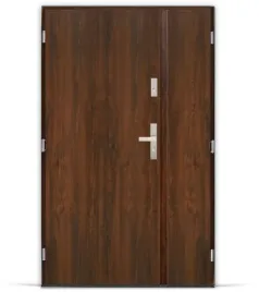 polskie-drzwi-dwuskrzydlowe-maxi-lux-duo-stoldrew-120