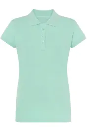 koszulka-polo-damska-mietowa-roz-l