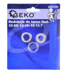 redukcje-do-tarcz-3szt-22-20-22-16-22-127-geko-g00196