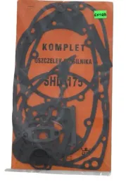 uszczelki-uszczelka-silnika-shl-m11-175-m-11-extra