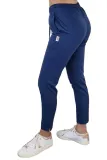 spodnie-medyczne-granatowe-basic-premium-roz-3xl-stan-nowy