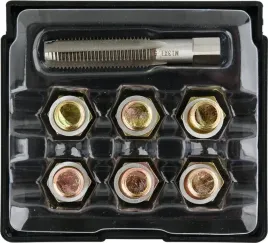 zestaw-naprawczy-korkow-misy-olejowej-yt-17571-yato