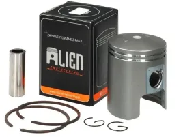 tlok-3-szlif-wsk-125-alien-52-75-sworzen-pierscienie-komplet-kompletny