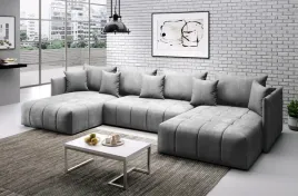 aspen-u-naroznik-sofa-rogowka-duzy-funkcja-spania