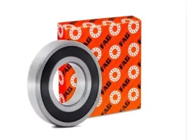 lozysko-6203-2rs-fag-na-wal-walu-romet-komar-ogar-motorynka