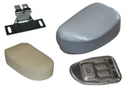 blacha-siedzenia-gabka-pokrowiec-komar-2330-2350-2352-szary-delux