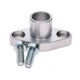 krociec-gaznika-dellorto-12-14-mm-romet-komar-ogar