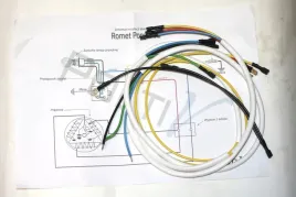 instalacja-schemat-motorynka-romet-301-biala-delux
