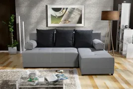 naroznik-max-rogowka-sofa-salon-funkcja-spania