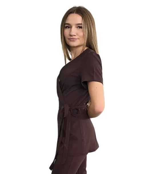zakiet-kopertowy-tunika-czekolada-basic-premium-roz-s-rozmiar-s