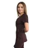 zakiet-kopertowy-tunika-czekolada-basic-premium-roz-s-rozmiar-s