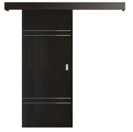 drzwi-przesuwne-zoya-komplet-grubosc-4-cm