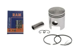 tlok-nominal-do-motorynki-komar-romet-38-00-nominal-motorynka-komara-ram