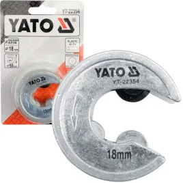 yato-noz-obcinak-krazkowy-do-rur-miedzianych-i-alum-18mm-yato-yt-22354
