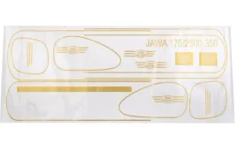 szparunki-naklejki-jawa-175-250-350-kyvacka-panelka