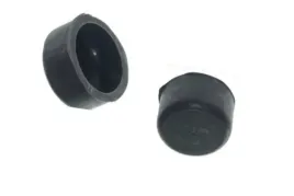 zatyczka-plastikowa-sztycy-glowki-wsk-125-175-plastikowa-zaslepka