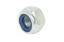 nakretka-sruba-os-oska-osi-kola-przod-tyl-do-wsk-m14-x-1-5-na-klucz-22