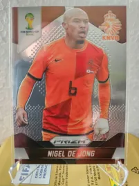 panini-prizm-brazil-2014-karty-pilkarskie-nigel-de-jong