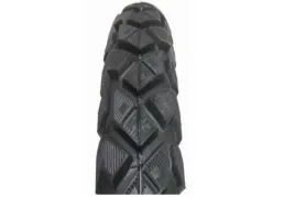opona-2-75-16-simson-s50-s51-jawka-vee-rubber-185