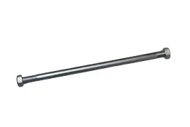 os-oska-solo-stopki-centralnej-wsk-125-b1-shl-175-m11-285mm