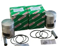 tlok-tloki-jawa-350-634-sworzen-16-mm-59-25-duells