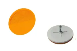 odblask-do-chlapacza-wsk-wfm-shl-junak-romet-ogar-komar-motorynka-60mm