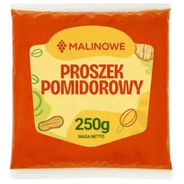 proszek-pomidorowy-250g-pomidory-w-proszku-jakosc-premium
