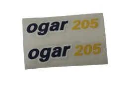 naklejka-naklejki-na-schowek-romet-ogar-205-2szt