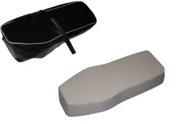 pokrowiec-shl-m11-m-11-siedzenie-gabka-komplet