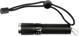 metalowa-latarka-z-dioda-cree-100x25mm-yt-08571-yato